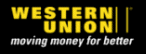 nopCommerce western union payment option